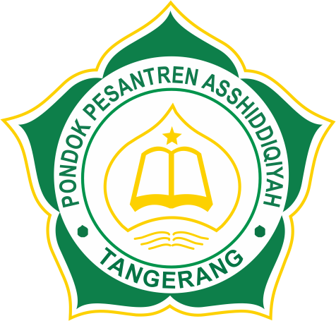 LOGO AIC 2