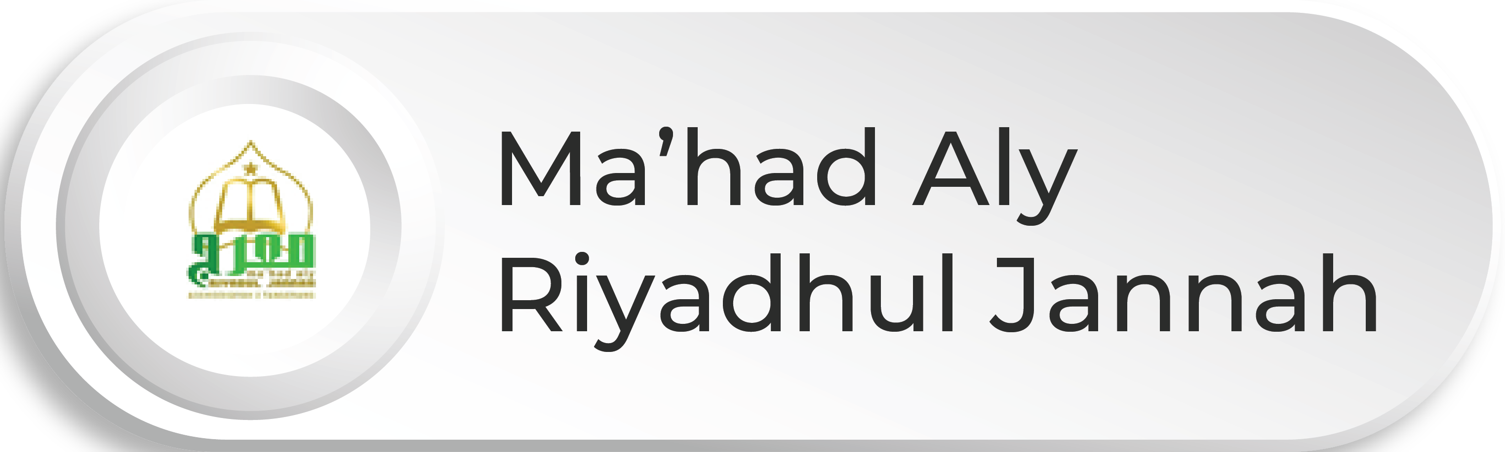 MAHAD ALY