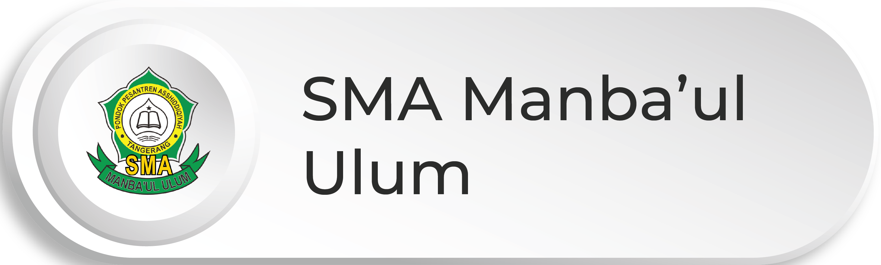SMA